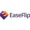 Easeflip