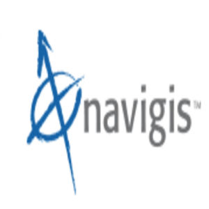 Navigis