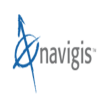 Navigis