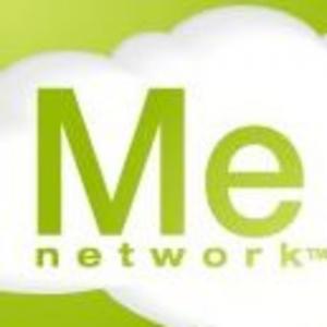 MeNetwork