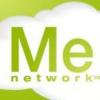 MeNetwork