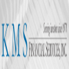 KMS Financial Services