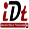 Innovative Dealer Technologies