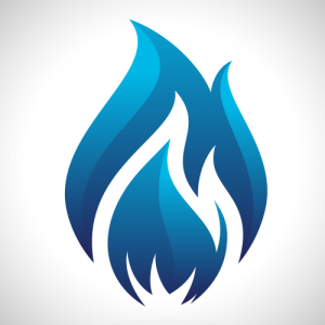 Fyre