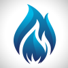 Fyre