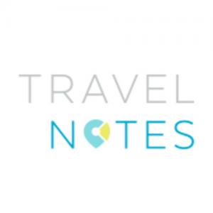 Travel Notes