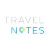 Travel Notes