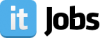 ITJobs