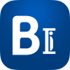 Bookingli.com