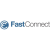 FastConnect
