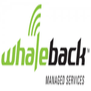 Whaleback Managed Services