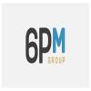 6PM plc