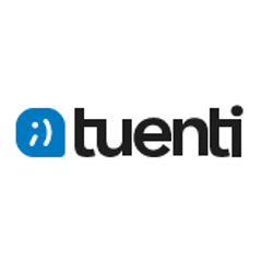 Tuenti