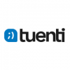 Tuenti