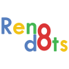 Renodots