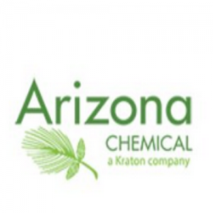 Arizona Chemical Company