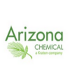 Arizona Chemical Company