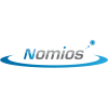 Nomios