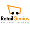 RetailGenius
