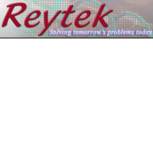 Reytek Corporation