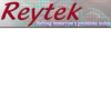 Reytek Corporation