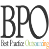 BPO