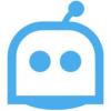 99 Robots