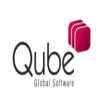 Qube Global