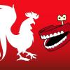 Rooster Teeth