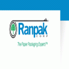 Ranpak Holdings