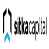 Sitka Capital