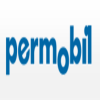 Permobil