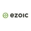 Ezoic