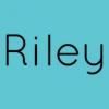 Riley