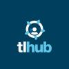 TL Hub