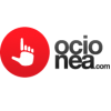 Ocionea.com