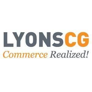 Lyons Consulting Group