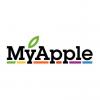 MyApple.pl