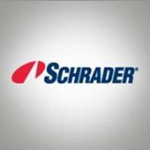 Schrader
