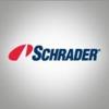 Schrader