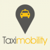 Taximobility