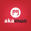 Akamon