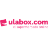 Ulabox