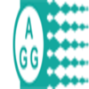 American Gas Group