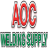 Acetylene Oxygen Company