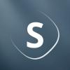 SERVERWIDGET