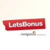 LetsBonus