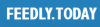 Feedly.Today