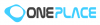 Oneplace Technologies