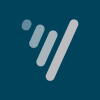 NETVENT